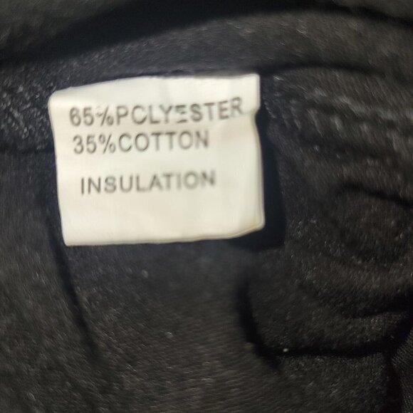 Charming Charlie Romper Women's.  Size Large.  Excellent Condition Pre-owned. - Picture 7 of 7